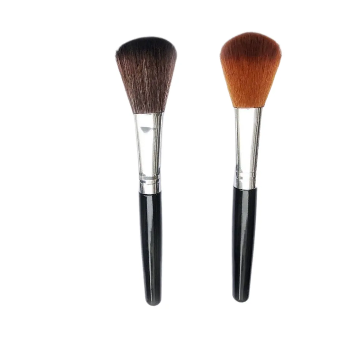 Loose Powder Beginners Makeup Beauty Tools