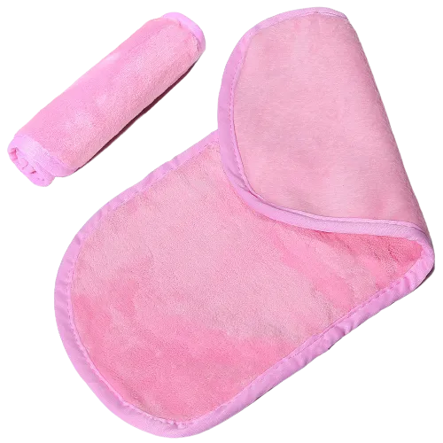 Makeup Eraser Remover Facial Cloth