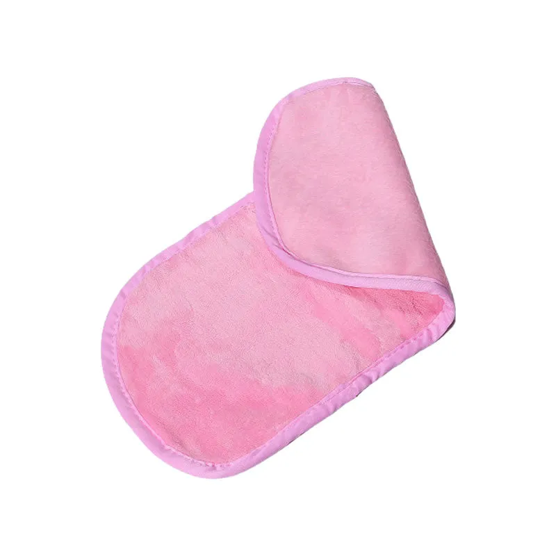 Makeup Eraser Remover Facial Cloth