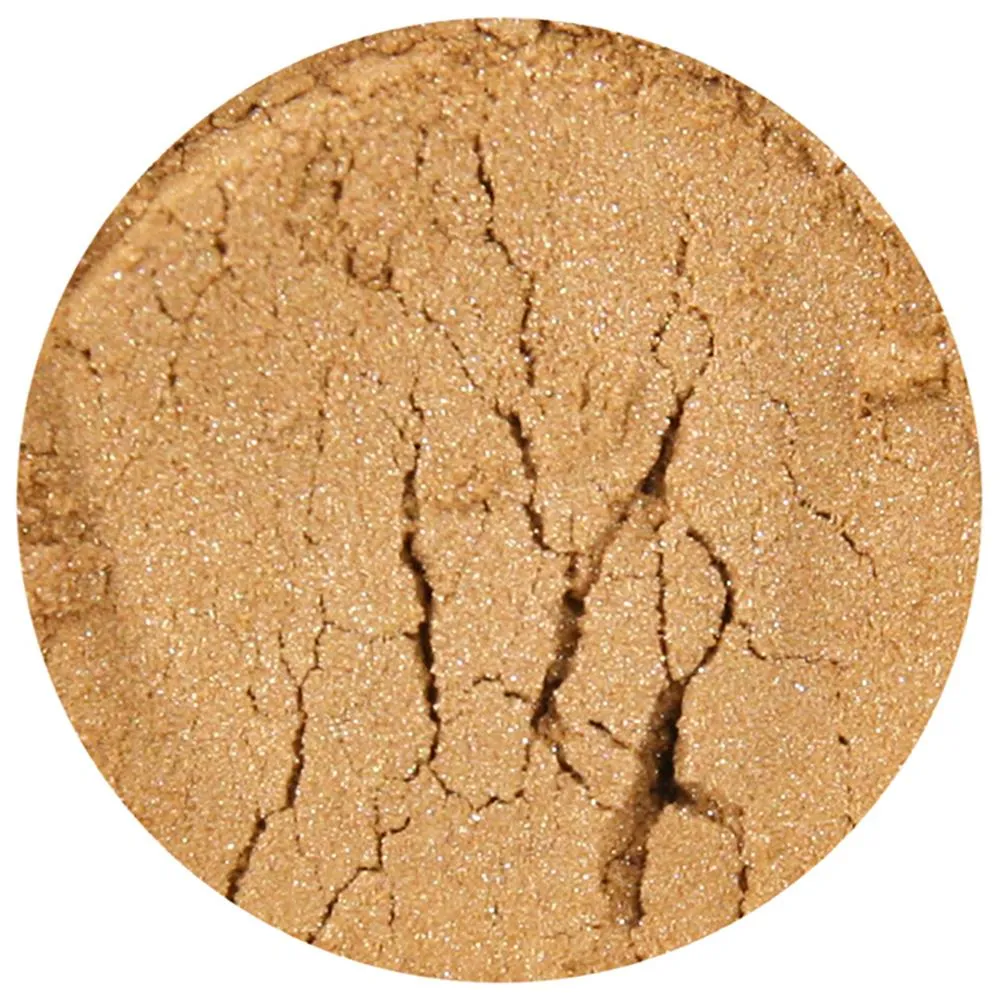 Marrakesh Mineral Eye Shadow