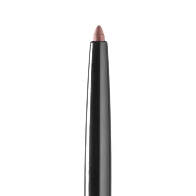 Maybelline Color Sensational Shaping Lip Liner - Dusty Rose