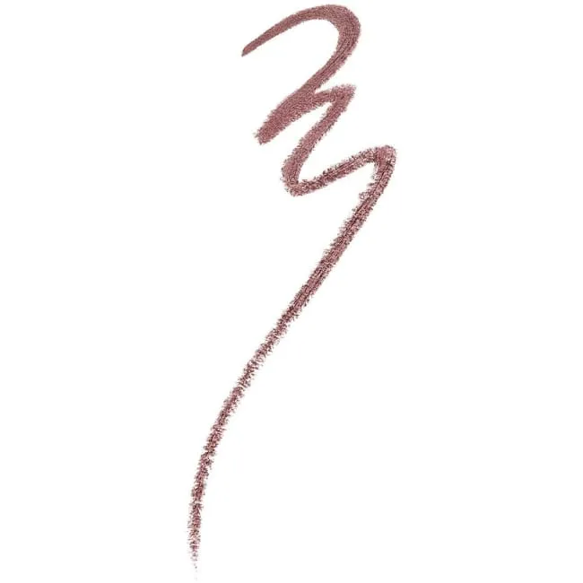 Maybelline Color Sensational Shaping Lip Liner - Dusty Rose