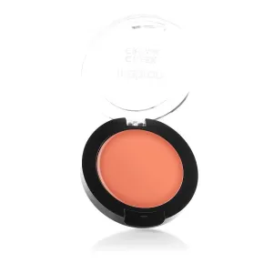 Mehron CHEEK Cream TAWNY PINK