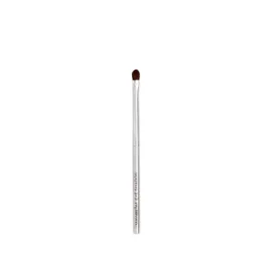 Mirabella Eye Shadow Brush