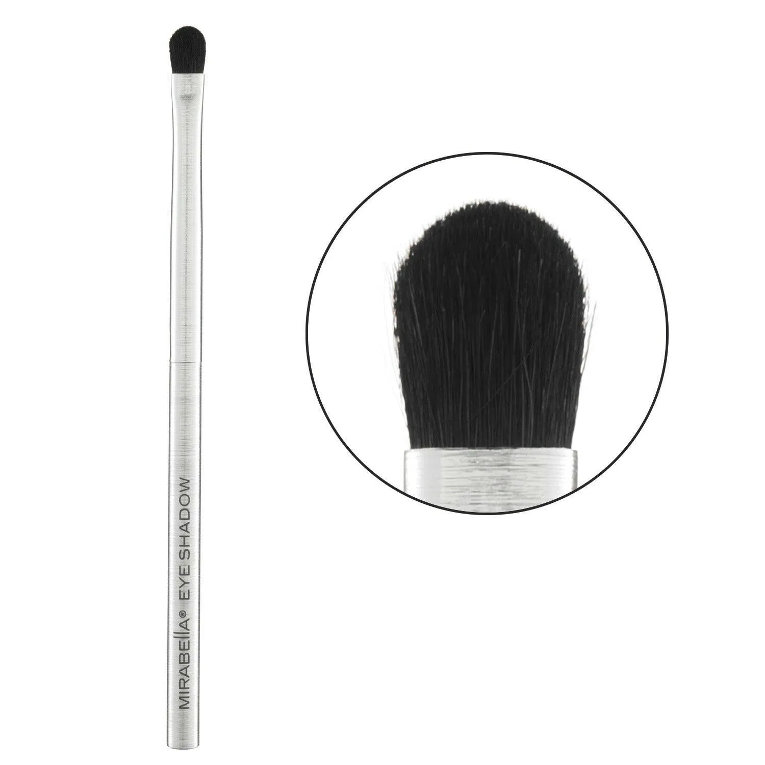 Mirabella Eye Shadow Brush