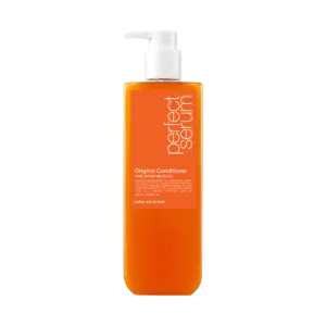 [mise en scene] Perfect Serum Original Conditioner 680ml