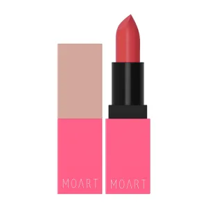 Moart Velvet Lipstick Y4 Daintily