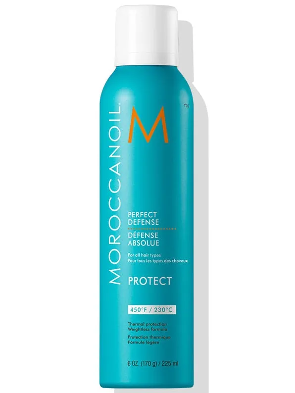 Moroccanoil® Perfect Defense 225ml