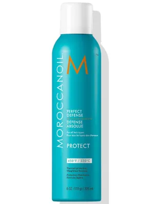 Moroccanoil® Perfect Defense 225ml