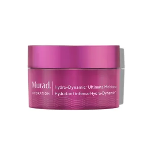 Murad Hydro Dynamic Ultimate Moisture