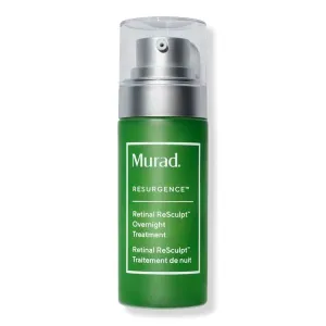 Murad Retinal ReSculpt Overnight Treatment