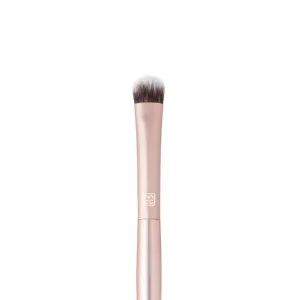 NANACOCO Airfair 909 Eyeshadow Brush