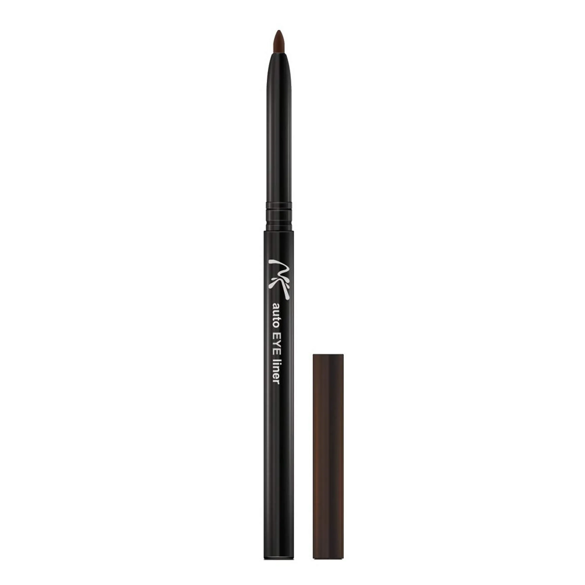 NICKA K NEWYORK NK Auto Eyeliner AA03 Light Brown