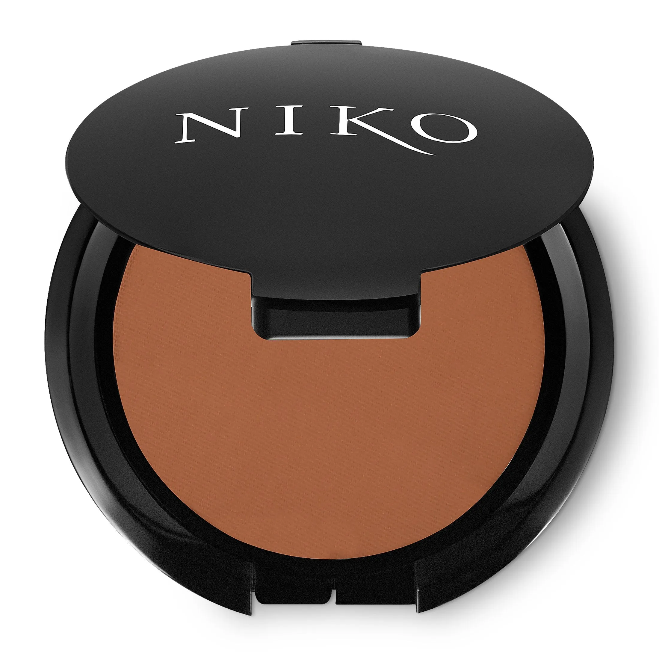 Niko Dual Foundation