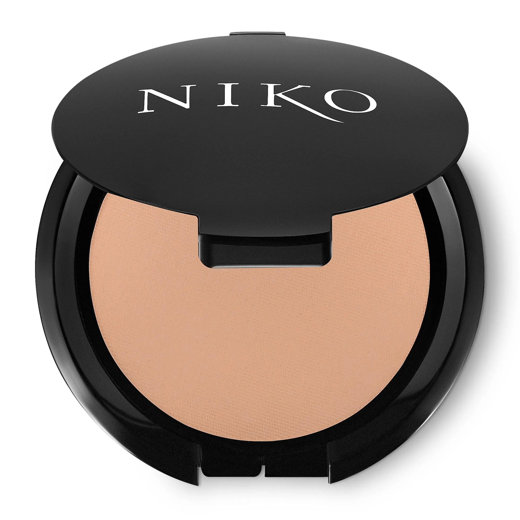 Niko Dual Foundation