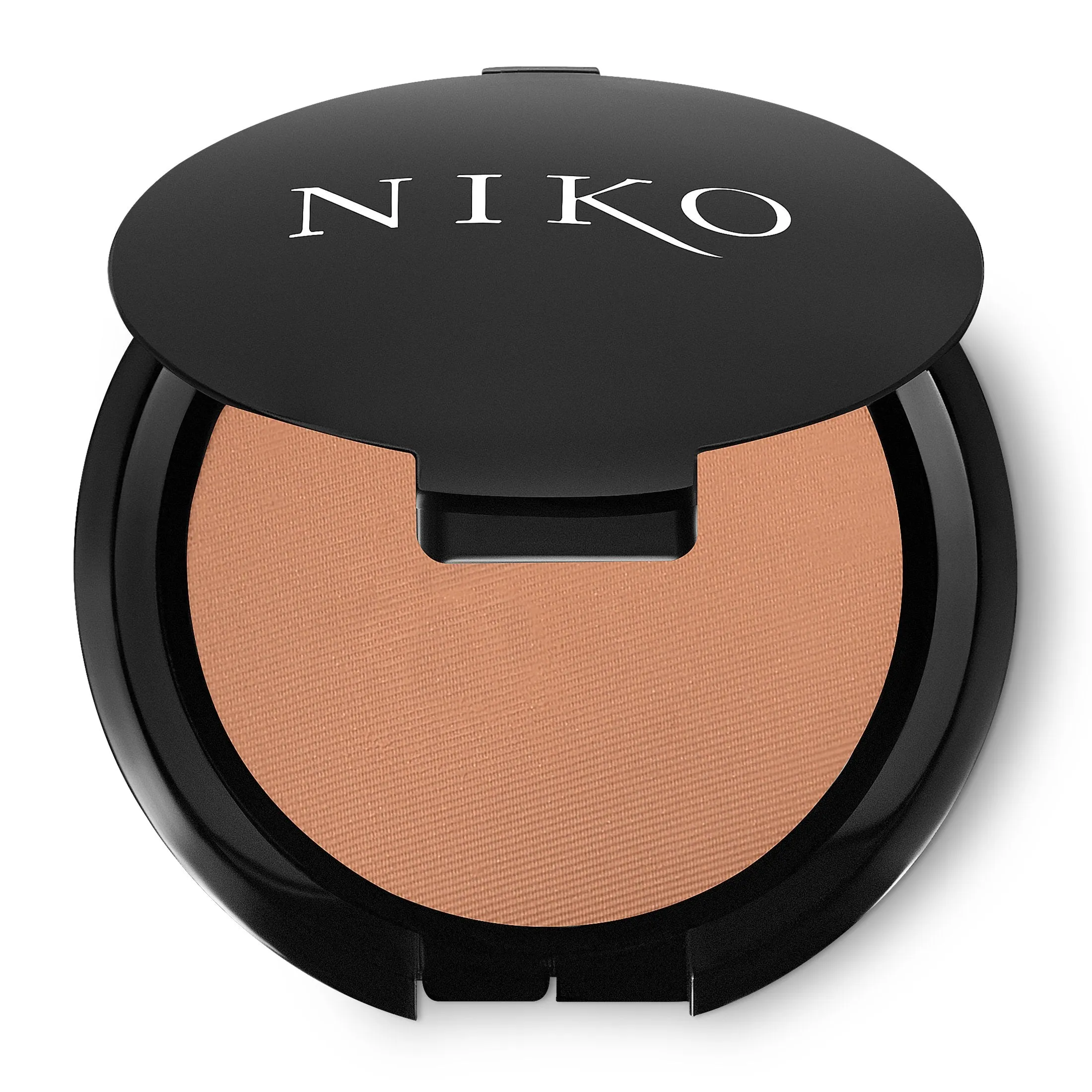 Niko Dual Foundation