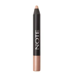 Note Eyeshadow Pencil 01 Pearl Beige Eye Shadow 2 GM