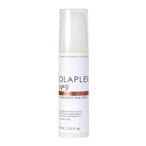 Olaplex No.9 Bond Protector Nourishing Hair Serum