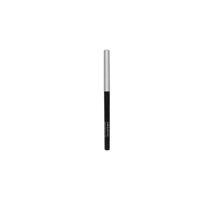 Palladio Retractable Waterproof Eye Liner