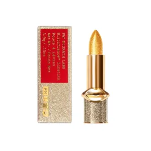 Pat McGrath BlitzTrance BLITZ GOLD (24K Gold with Yellow Pearl)