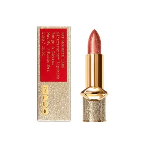 Pat McGrath BlitzTrance FLESH FATALE (Bronzed Rose with Golden Pink Pearl)