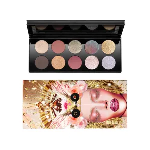 Pat McGrath Mothership X: Moonlit Seduction