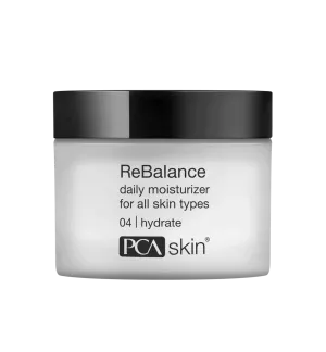 PCA Skin ReBalance (48.0g)