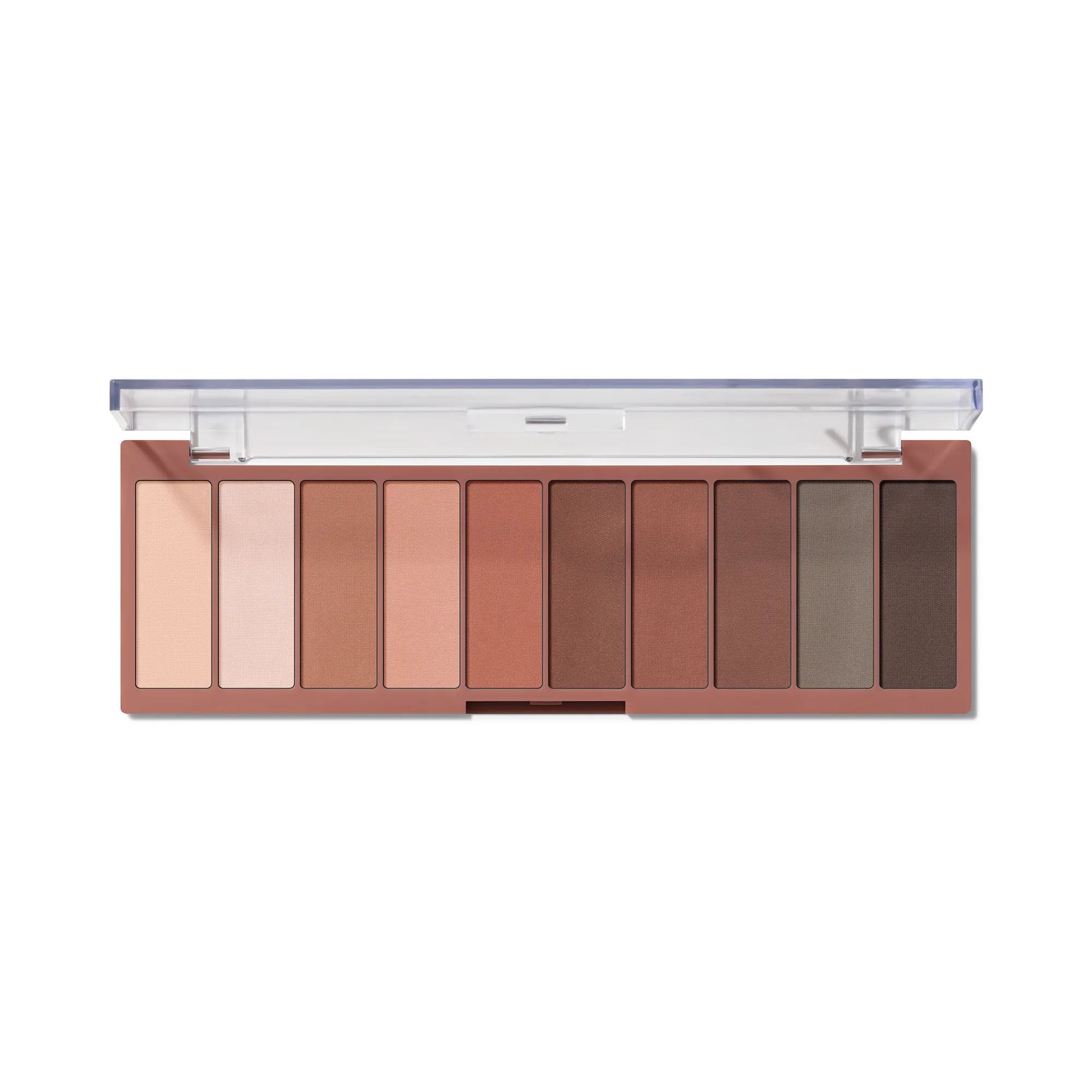 Perfect 10 Eyeshadow Palette