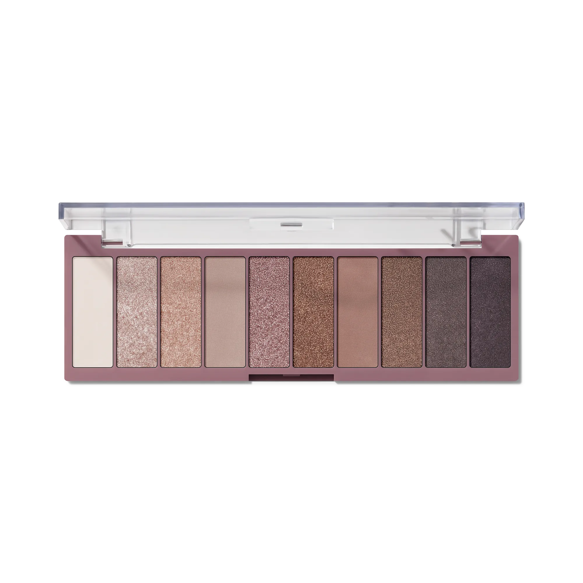 Perfect 10 Eyeshadow Palette