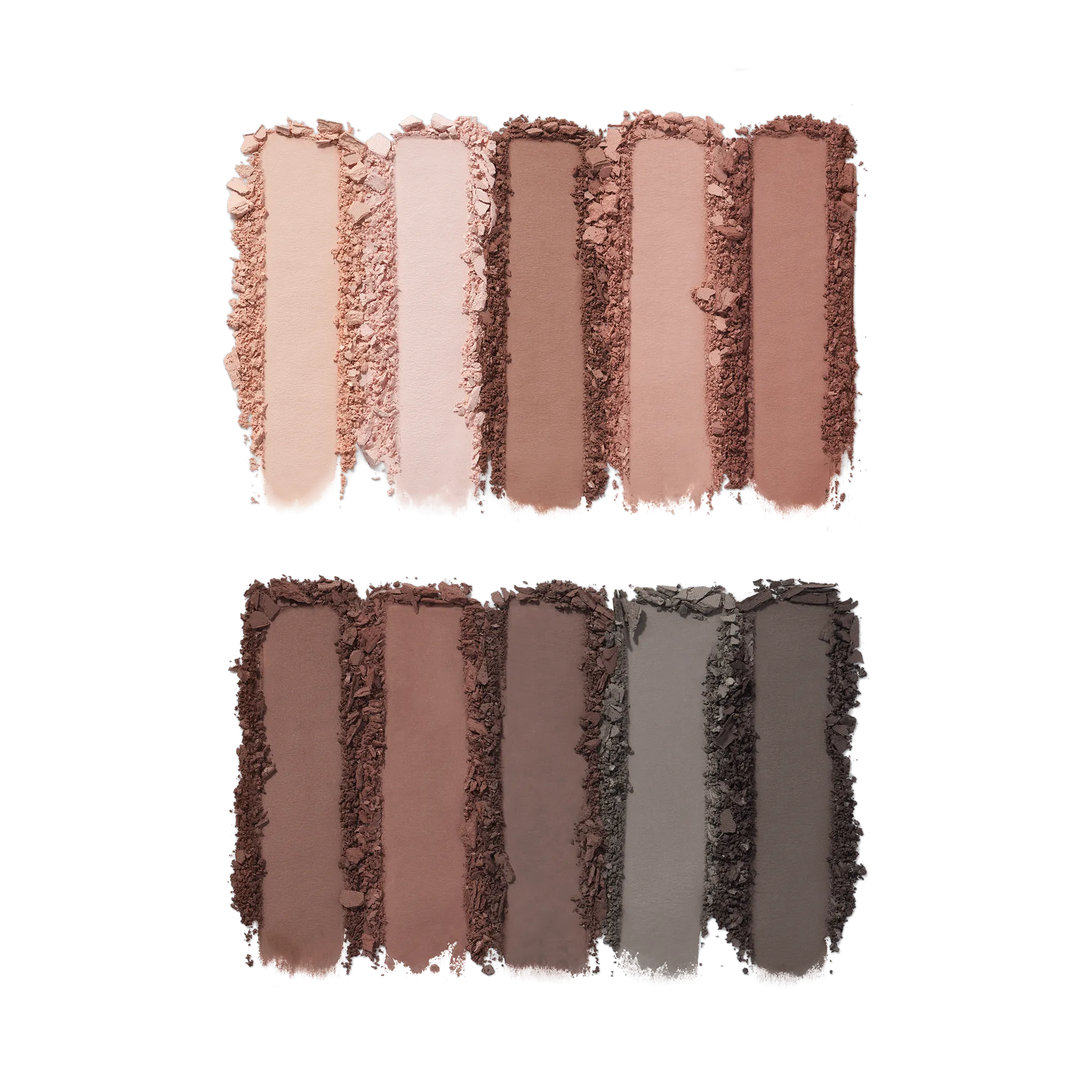 Perfect 10 Eyeshadow Palette