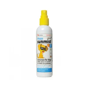 Petkin Doggy Sunmist 120ml