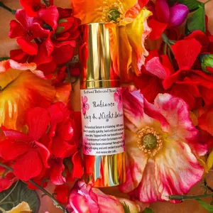 Radiance Serum 18ml