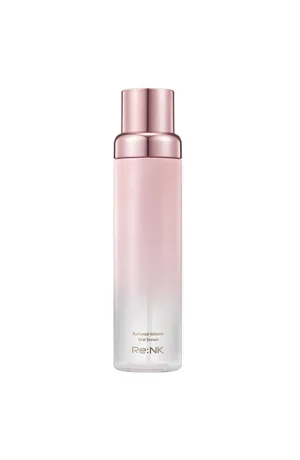 Re:NK Radiance Volume Mist Serum 120Ml