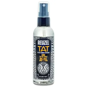 Reuzel SHINE Tattoo Spray