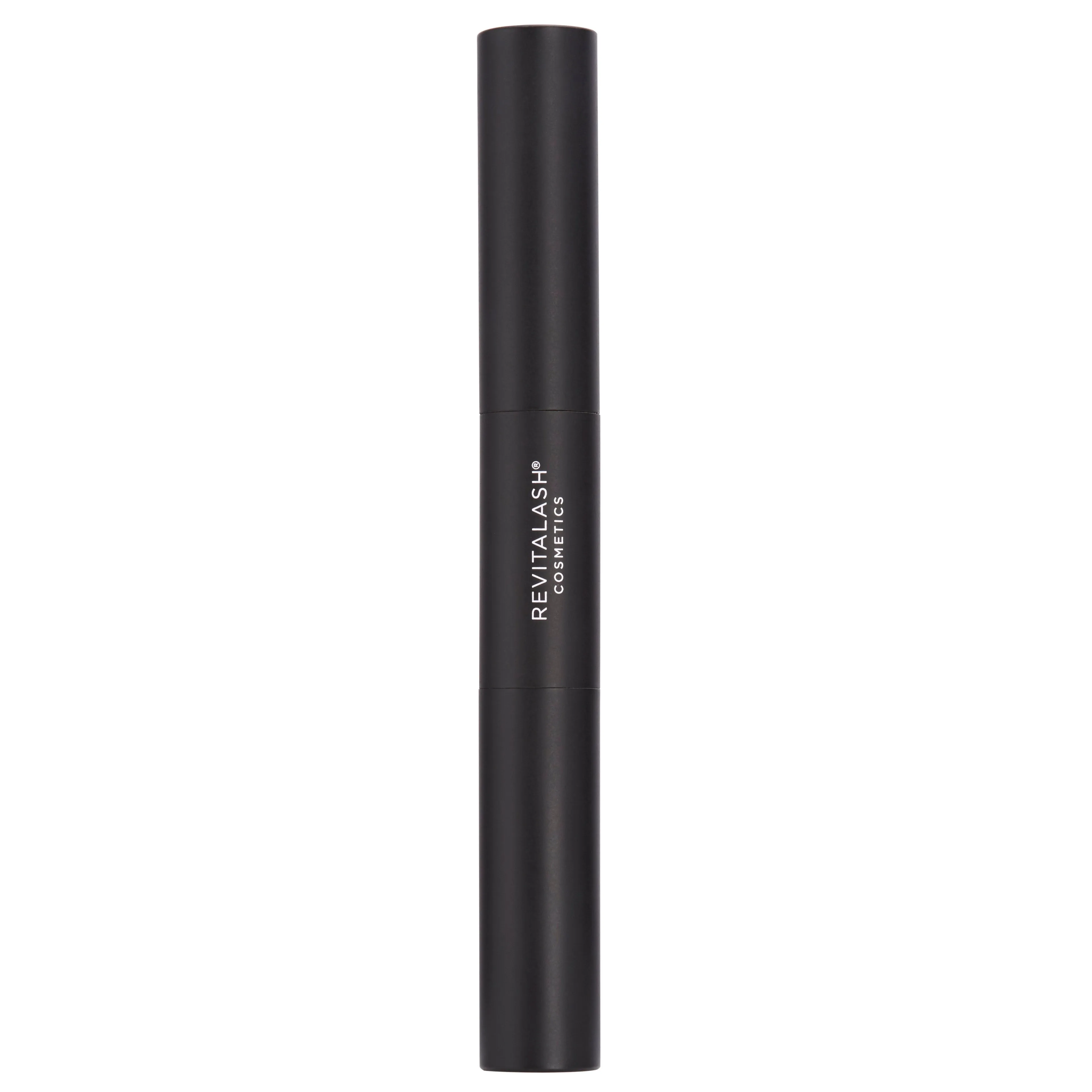 REVITALASH Double-Ended Volume Set Primer & Mascara