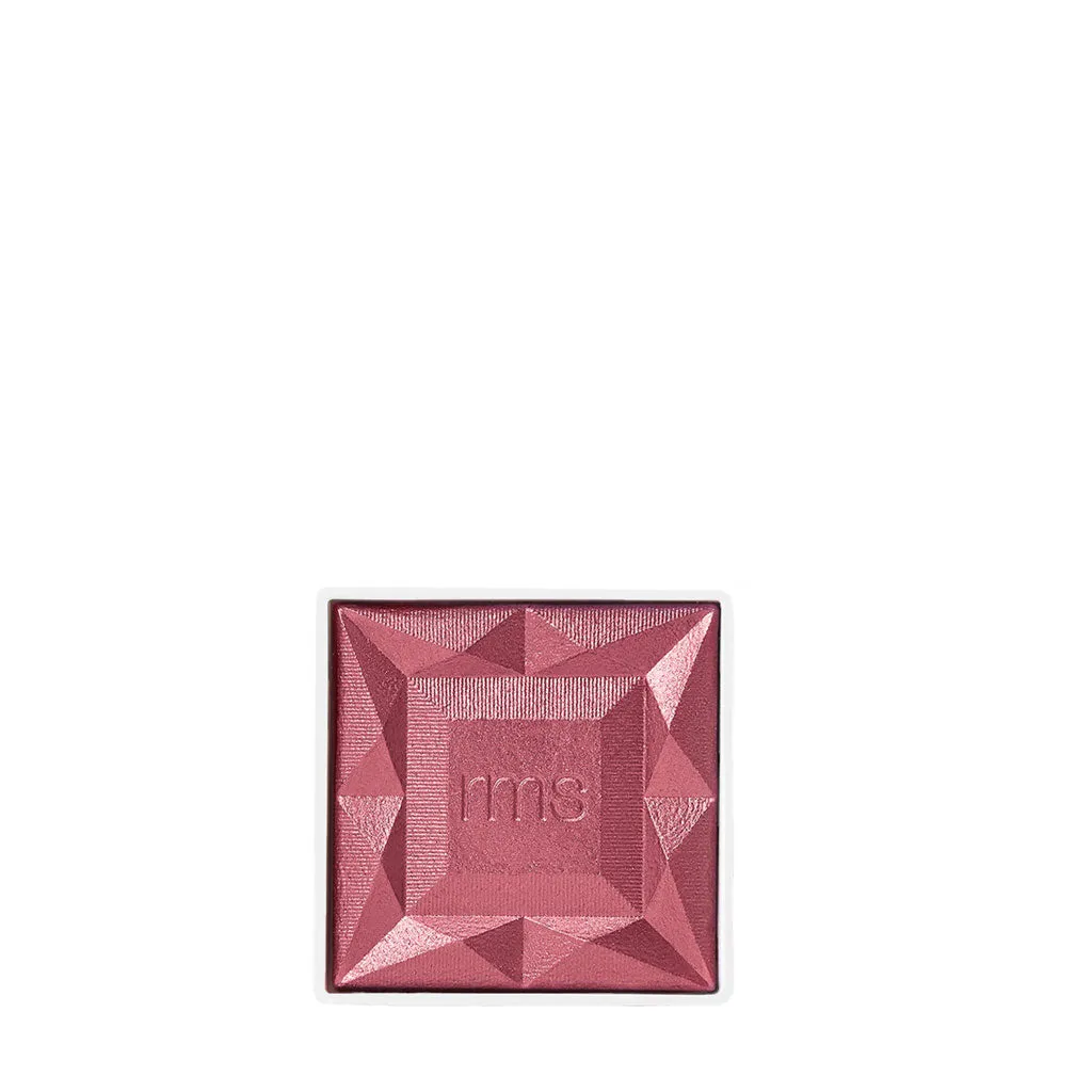 Rms Beauty Redimension Blush - Refill