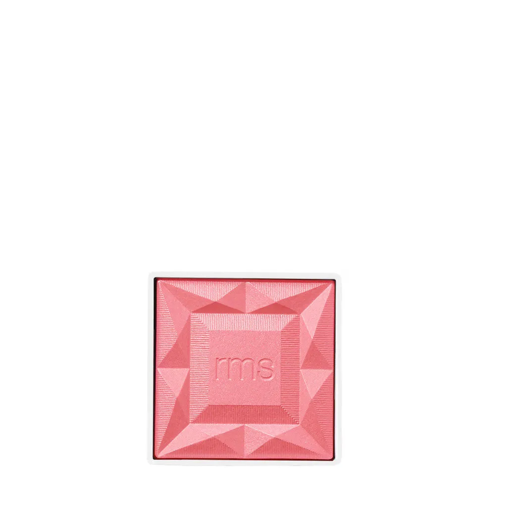 Rms Beauty Redimension Blush - Refill