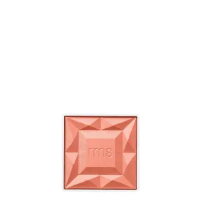 Rms Beauty Redimension Blush - Refill