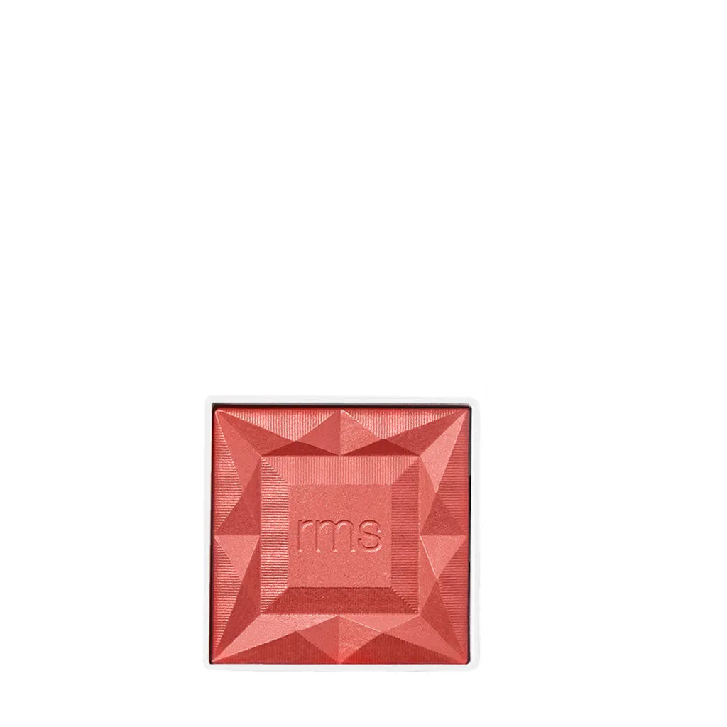 Rms Beauty Redimension Blush - Refill