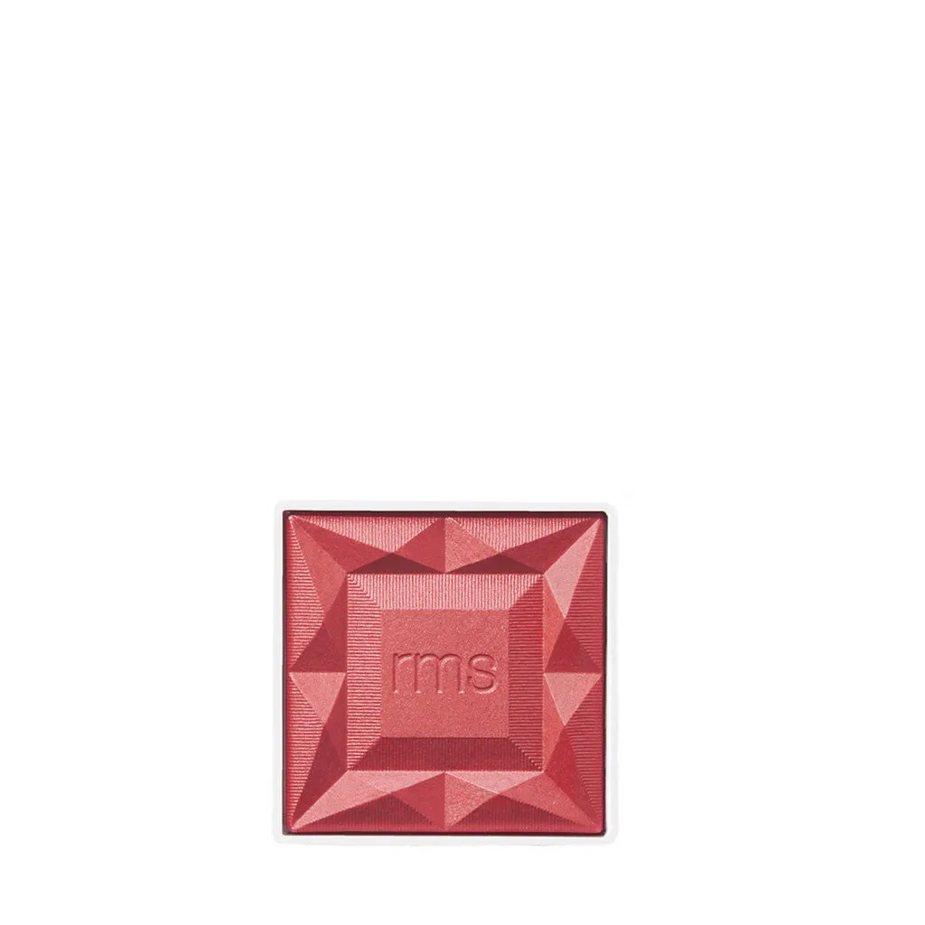 Rms Beauty Redimension Blush - Refill