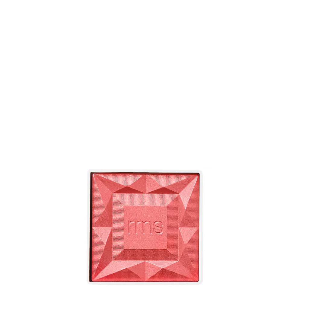 Rms Beauty Redimension Blush - Refill