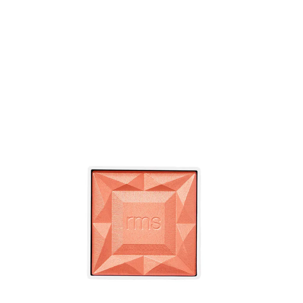 Rms Beauty Redimension Blush - Refill