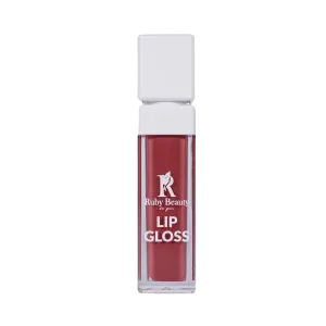 Ruby Beauty Lip Gloss 4013