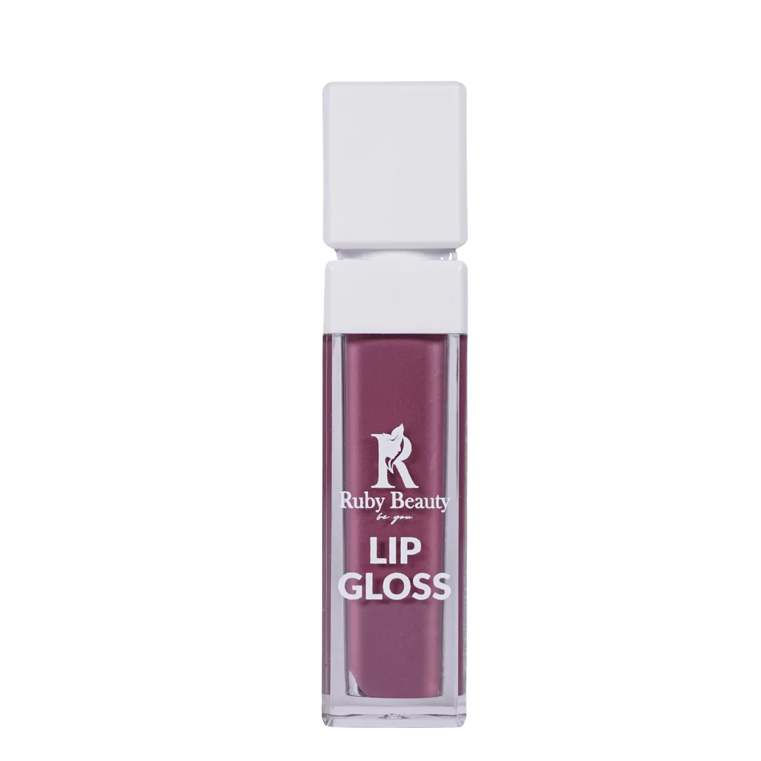 Ruby Beauty Lip Gloss 4013