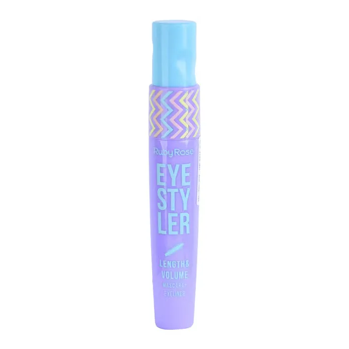 Ruby Rose Eyestyler Mascara