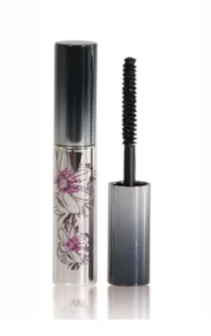 Samoa Lotus Waterproof Mascara Mini Size