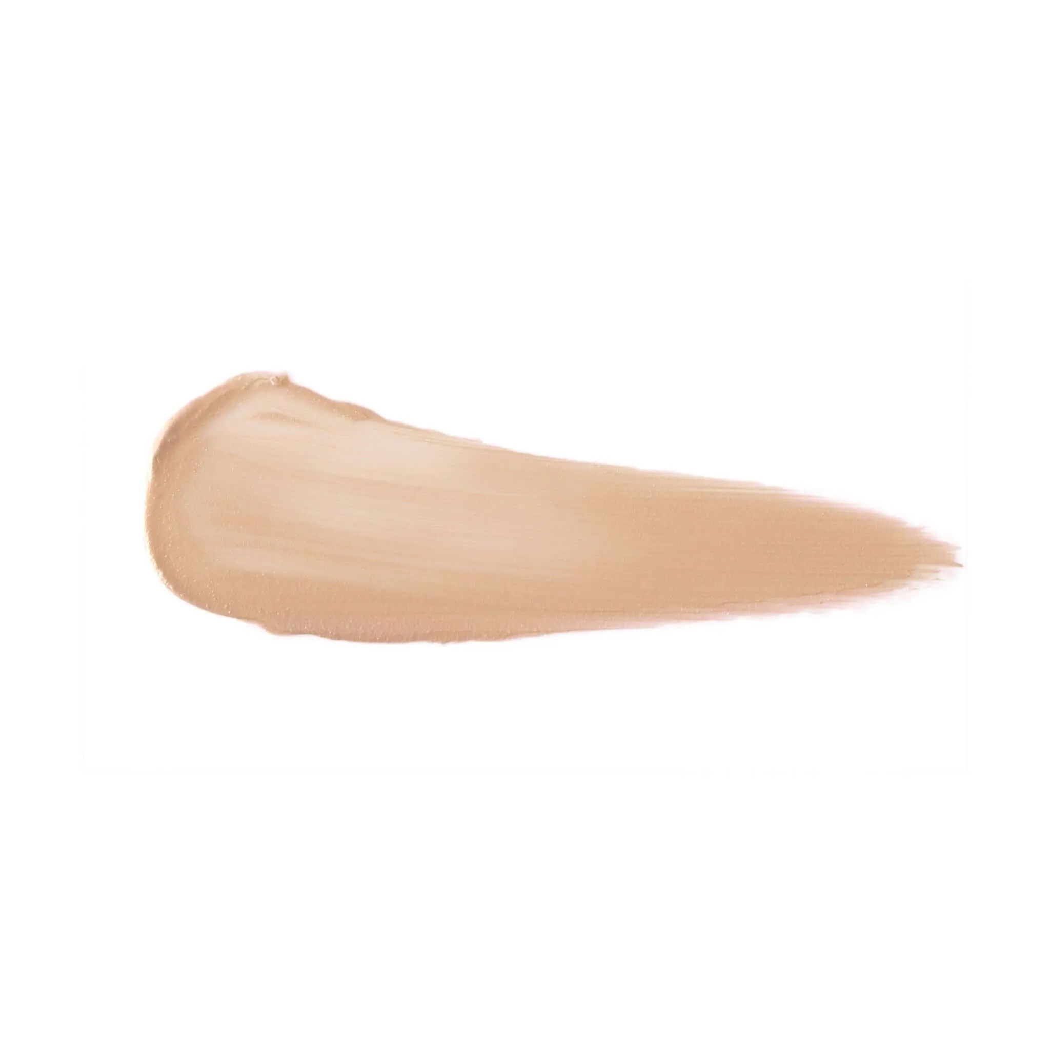 Silky Tint Creamy Multitasking Stick with Peptides.