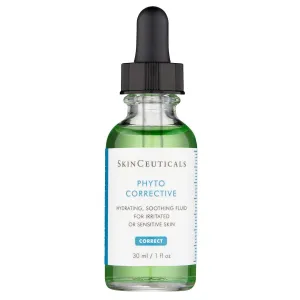 SkinCeuticals | Phyto Corrective 30ml