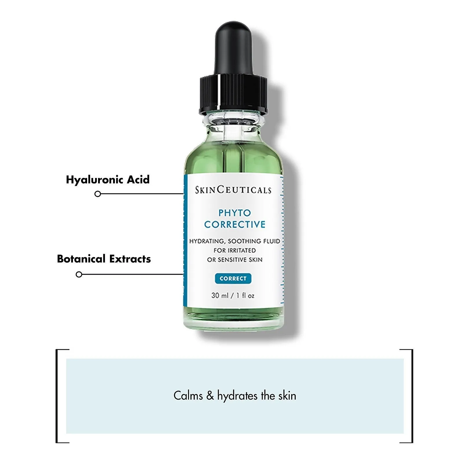 SkinCeuticals | Phyto Corrective 30ml