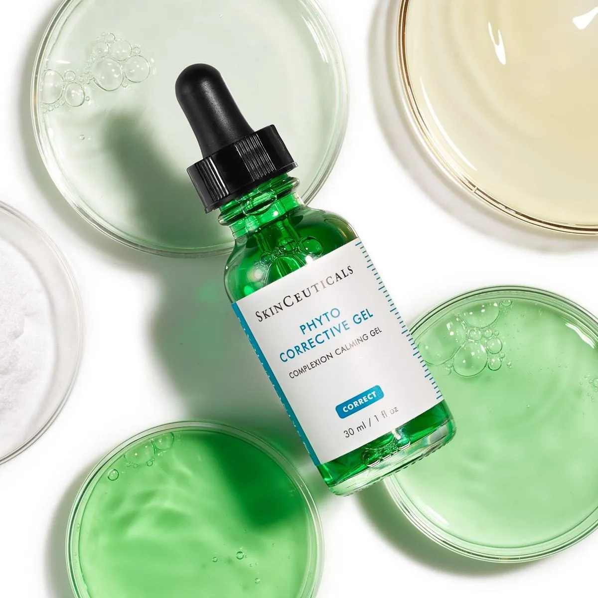 SkinCeuticals | Phyto Corrective 30ml